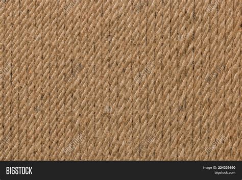 Natural Rope Texture Image And Photo Free Trial Bigstock