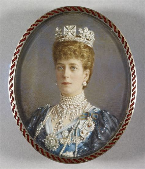 Long Live Royalty Queen Alexandra Alexandra Of Denmark Princess