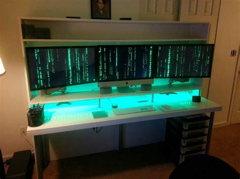 The room persistence library provides an abstraction layer over sqlite to allow for more robust database access while harnessing the full power of sqlite. 7 Simple Ways To Turn Your Spare Room Into A Tech Haven ...