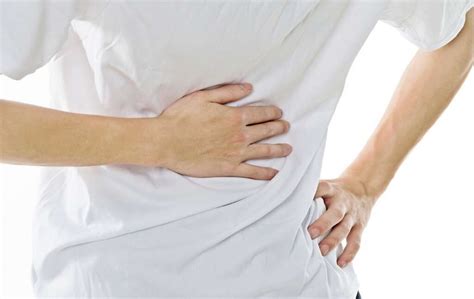 Stomach Cramps 10 Causes Of Stomach Cramps