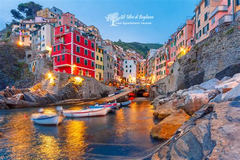 Ostia 21 Verità Che Devi Conoscere Liguria Cinque Terre Cinque Terre