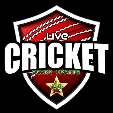 Live Cricket Score Update
