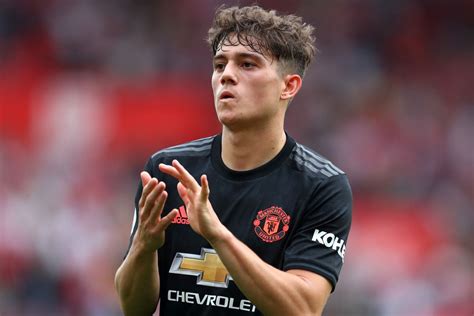 Jun 12, 2021 · wales manager robert page has provided an insight into his decision to haul daniel james off versus switzerland this afternoon, much to the frustration of the dragons faithful. Premier League Spotlight: Daniel James at Manchester ...