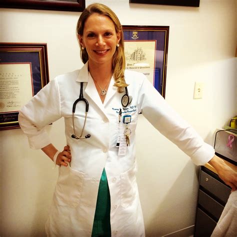 The Secret World Of Women Surgeons You Had No Idea Existed Huffpost