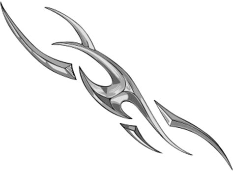 Maybe you would like to learn more about one of these? Tattooz Designs: Simple Tribal Tattoos Designs| Pictures ...