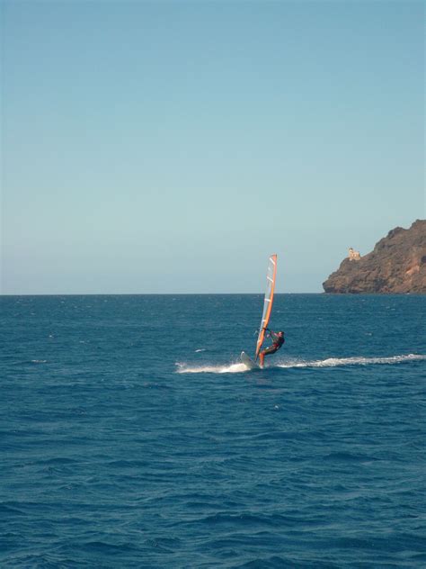 It comprises a group of islands of the atlantic ocean, west of senegal. Kap Verde - Wikiwand