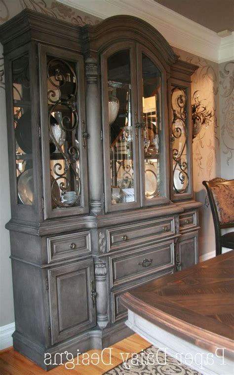 We did not find results for: 46+ Marvelous Grey Chalk Paint Furniture Ideas - Page 5 of 48