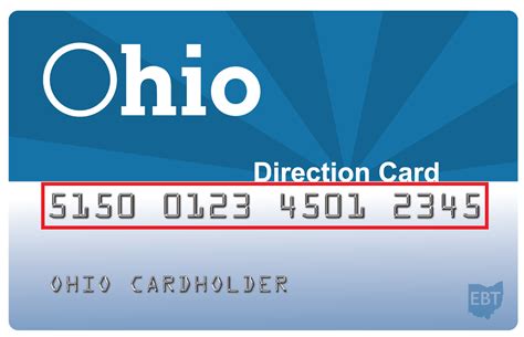 Check spelling or type a new query. Food Stamp Card Number Ky - My Food