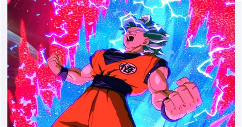 In this guide you get all informations about dragon ball fighterz. DRAGON BALL FighterZ Ultimate Edition | Xbox One | GameStop