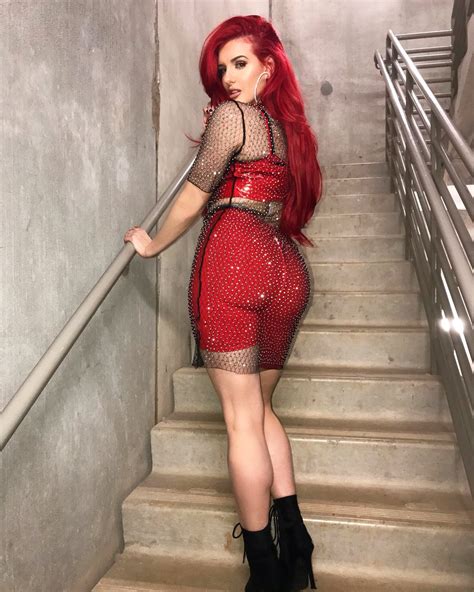 Justina Valentine On Twitter Did You Watch Episode 2 Of “singled Out