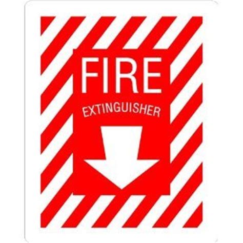 Neon sign beer signs neon lights custom neon sign led sign sign holder yard signs there are 23 suppliers who sells fire extinguisher signs printable on alibaba.com, mainly located in asia. P1529 FIRE EXTINGUISHER WARNING SAFETY SIGN POSTER PRINT ...