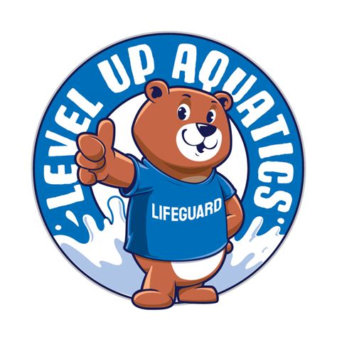 National Pool Lifeguard Qualification Nplq 9 At 10072023