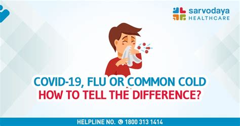 Symptoms of feline infectious peritonitis depend on the type of strain of coronavirus that the cat has contracted, the age of the cat, the cat's immune system and what specific organs are. COVID-19, Flu or Common Cold - How to Tell the Difference?
