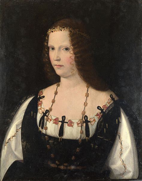 Raphael 6.0 edición vinilo ya disponible aquí: Portrait Of A Young Lady Painting by Raphael Sanzio
