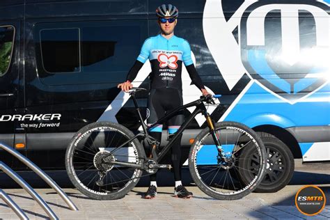 May 17, 2021 · ondrej cink: Bicis de los pro: la Mondraker F-Podium de Coloma y Cink ...