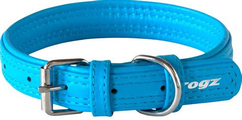 Dog Collar Png Png Image Collection