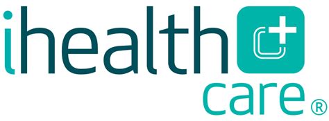 Ihealth Care The Future Of Primary Health Care In Australia
