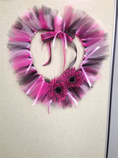 Tuell Heart Crafts 4th Of July Wreath Halloween Wreath