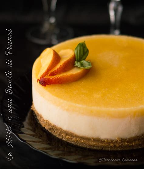 We did not find results for: Cheesecake allo yogurt greco e pesca noce |Le Mille e una ...