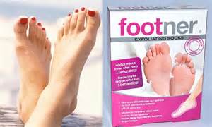 Forever Beautiful Go Ongive Your Tired Feet A Treat Daily Mail Online