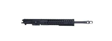 Best 458 Socom Upper Review In 2022 New Edition