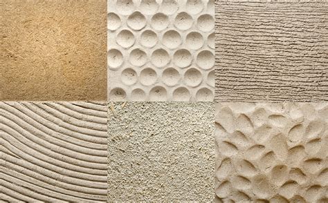 News 80 Clayworks Clay Plasters Interior Design Cpd Talks Sustainable