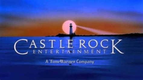 Castle Rock Entertainment Id Oct 2014 Youtube