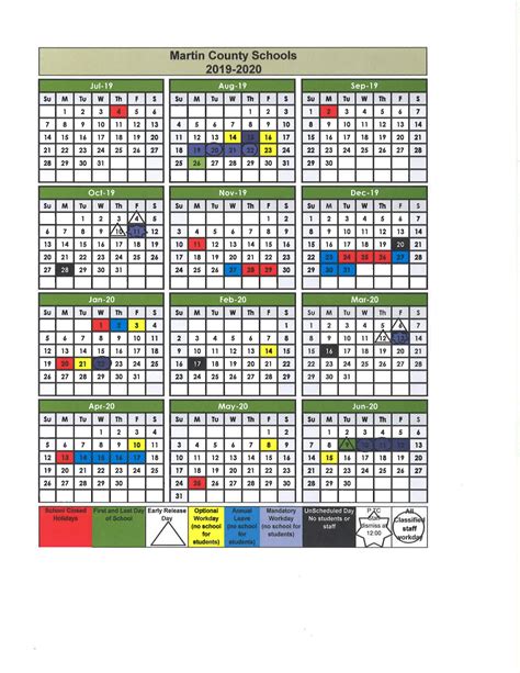 Pitt County Schools Calendar 2022 23 Revised June 2022 Calendar 2024 Calendar Printable