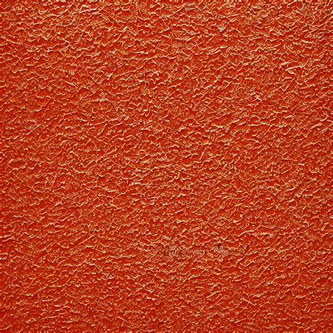 Orange Plastic Texture Stable Diffusion