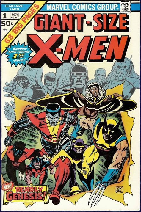 Con hugh jackman, liev schreiber, danny huston, dominic. Wolverine: le origini dell'artigliato mutante | Cultura Pop