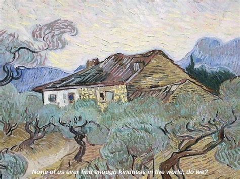 Pin By Oksana Oryekhovska On Oil Pastel Van Gogh Oil Pastel Painting