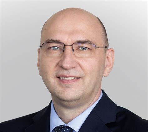 Previously, dusan has served as chief financial officer of minaris gmbh since 2016. About Minaris Regenerative Medicine