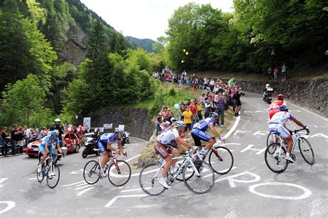 As monte zoncolan returned to the giro in 2018 incycle caught up with the man who conquered the famous peak at the 2014 race. Basso conquers Monte Zoncolan to move into Giro top three ...