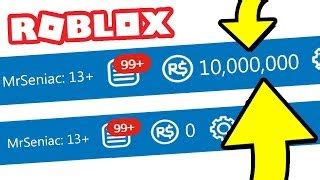Promo code robux 750k 750k code robux promo code 750k robux promo code robux 750k promo promo robux 750k code. How To Buy Robux Roblox Money Game By Paypal No Hack ...