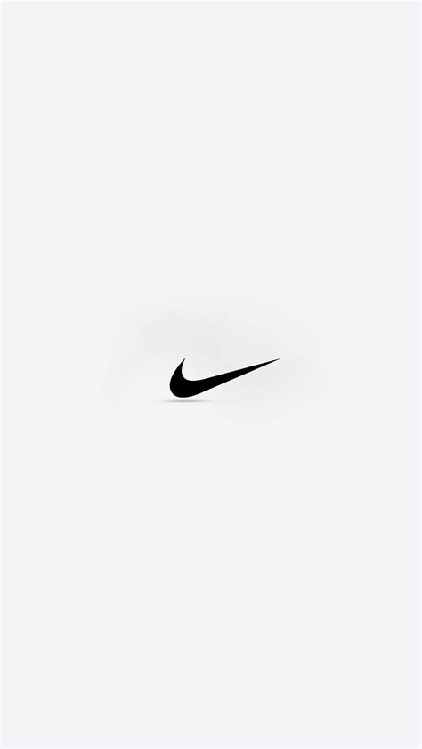 Wallpapers Iphone Nike Wallpaper Cave