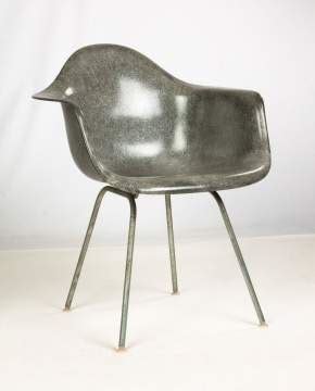 Shop our eames chair elephant selection from the world's finest dealers on 1stdibs. Charles & Ray Eames Elephant Chair | Cottone Auctions