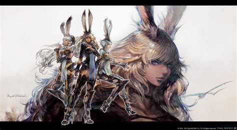 With many changes not only to the jobs system, but also fates and just general gameplay, it's more than enough to bring new players and returning. Final Fantasy XIV: Shadowbringers launches July 2 with ...