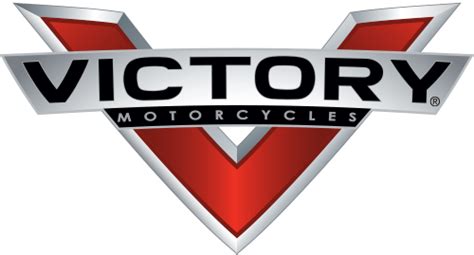 Victory Motorcycles Wikipedia