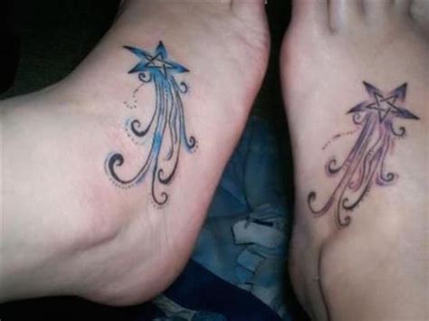 150 Heart Touching Sister Tattoos For Special Bonding Cool Friend