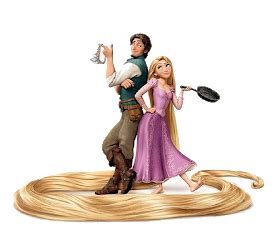 Easily share your publications and get. Baú de imagens: RAPUNZEL - ENROLADOS (png) | Disney rapunzel
