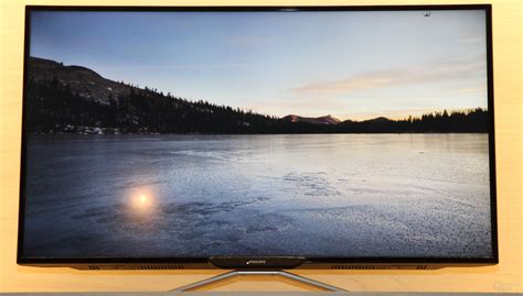Philips 40 Inch 4k Monitor Review Neogaf