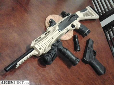 Armslist For Saletrade Hi Point 45 Carbine