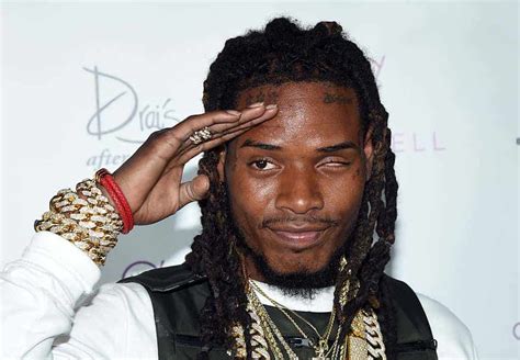 another one fetty wap and alexis skyy sex tape leaks she reacts [photo]