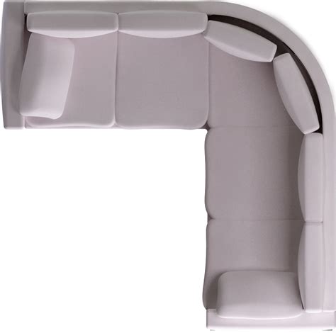 Furniture Jepara Meja Rias - Furniture
