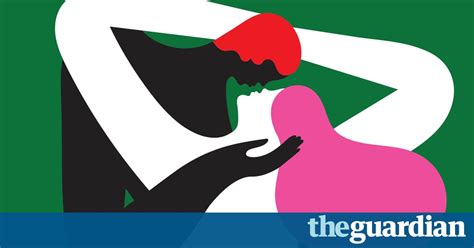 The Best Sex Of My Life Life And Style The Guardian