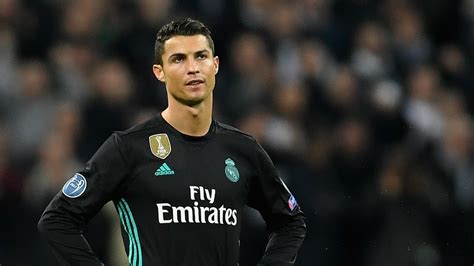 96 Cristiano Ronaldo Real Madrid 2018 Wallpapers On Wallpapersafari