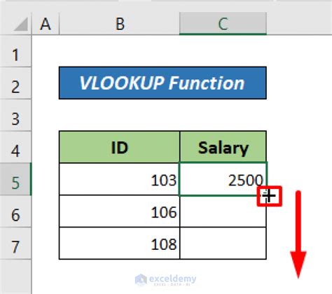 How To Extract Data From Excel Sheet 6 Effective Methods Exceldemy