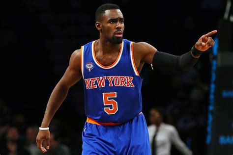 Sportsbooks are betting sites you visit to wager on nba. NBA Betting Pick: New York Knicks at Detroit Pistons