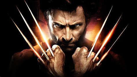 Logan Wolverine 3 Wallpapers Hd 2017