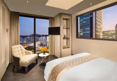 5 Best Hotels In Tsim Sha Tsui Hong Kong Cuddlynest